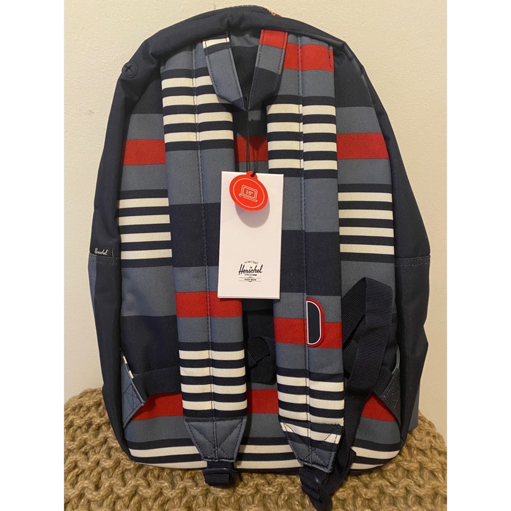 New Hershel Supply Co Backpack! Perfect gift.